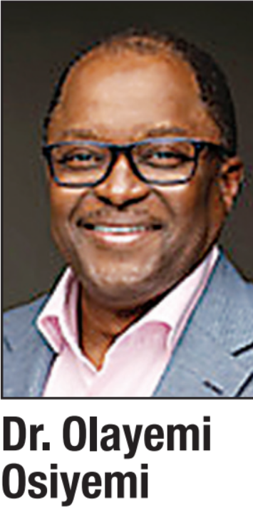 Olayemi
